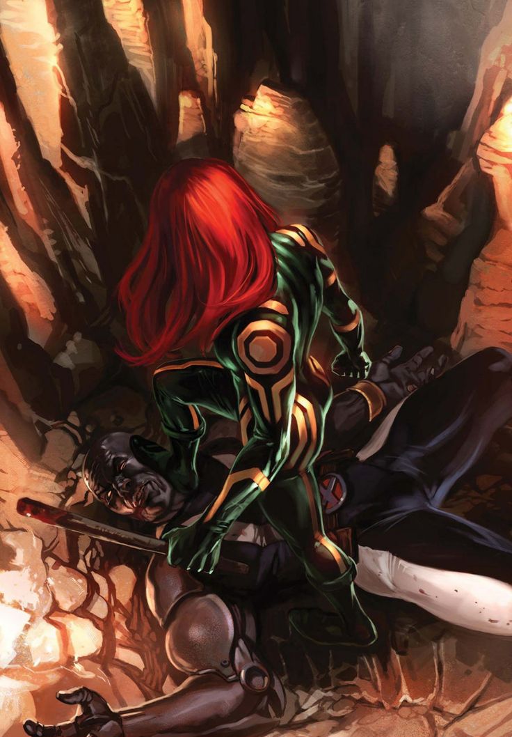 X-Men,Люди-Икс,Marvel,Вселенная Марвел,фэндомы,Hope Summers,Хоуп Саммерс,Bishop (Marvel),Лукас Бишоп,X-Men,Marvel,fandoms,Hope Summers,Bishop