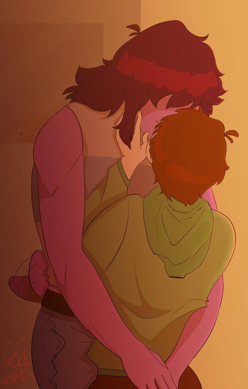 Xileth,Zytkal,Kris (Deltarune),Deltarune персонажи,Deltarune,Undertale,фэндомы,Susie (Deltarune),Krusie,UT shipping,Undertale шиппинг, UT шиппинг, Undertale shipping,Undyne,Undertale персонажи,Ralsei,ralsei, Ralsei (Deltarune),Spamton,Alphys,Noelle Holiday,Berdly,Gaster,King (Deltarune),Clover