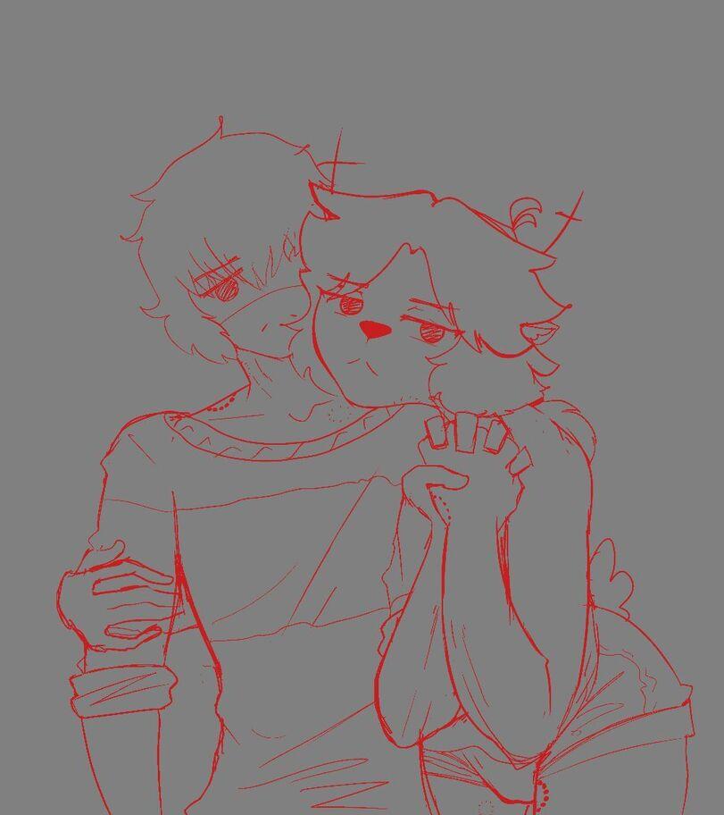 Xileth,Zytkal,Kris (Deltarune),Deltarune персонажи,Deltarune,Undertale,фэндомы,Susie (Deltarune),Krusie,UT shipping,Undertale шиппинг, UT шиппинг, Undertale shipping,Undyne,Undertale персонажи,Ralsei,ralsei, Ralsei (Deltarune),Spamton,Alphys,Noelle Holiday,Berdly,Gaster,King (Deltarune),Clover