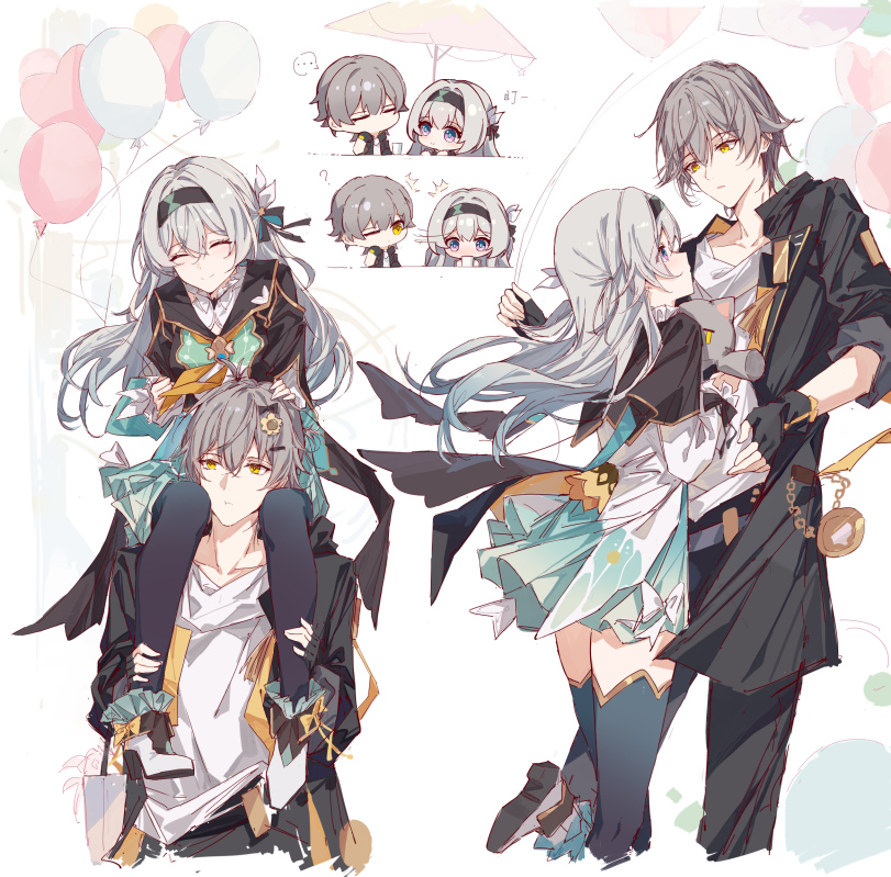 ﻿f y/k\ УМ W l тяк УХУ Jmm г <,Yajuu,artist,Firefly (Honkai Star Rail),caelus (honkai star rail),Целус,Honkai Star Rail,Игры,trailblazer (honkai star rail),Первопроходец 