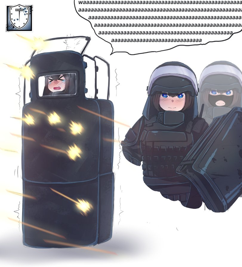 ﻿waaaaaaaaaaaaaaaaaaaaaaaaaaaaaaaaaaaaaaaaaaaaaaaaaaa aaaaaaaaaaaaaaaaaaaaaaaaaaaaaaaaaaaaaaaaaaaaaaaaaaaa aaaaaaaaaaaaaaaaaaaaaaaaaaaaaaaaaaaaaaaaaaaaaaaaa aaaaaaaaaaaaaaaaaaaaaaaaaaaaaaaaaaaaaaaaaaaaaaa aaaaaaaaaaaaaaaaaaaaaaaaaaaaaaaaaaaaaaaaaa* aaaaaaaaaaaaaaaaaaaaaaaaaaaaa,YanaFian,Montagne