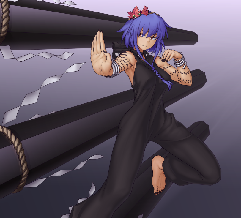 Yasaka Kanako,Touhou Project,Touhou, Тохо,Anime,Аниме,фэндомы,Medusa Gorgon (Soul Eater),Медуза Горгона (Пожиратель Душ),Soul Eater,Пожиратель душ, Соул Итер,hater (hatater),Anime Artist,Аниме арт, Аниме-арт,artist,Yasaka Kanako,Touhou Project,Anime,fandoms,Medusa Gorgon (SOUL EATER),Soul
