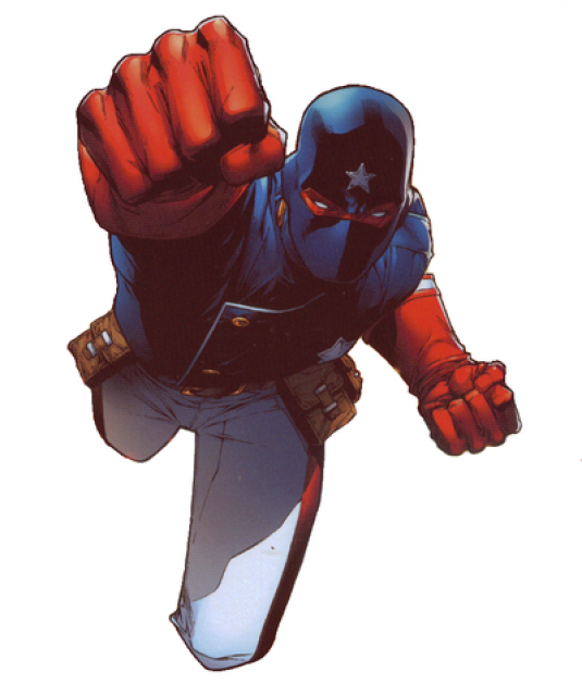 Young Avengers,Юные Мстители, Молодые Мстители,Marvel,Вселенная Марвел,фэндомы,Patriot (Marvel),Патриот, Элайджа Брэдли,Young Avengers,Marvel,fandoms,Patriot (Marvel)