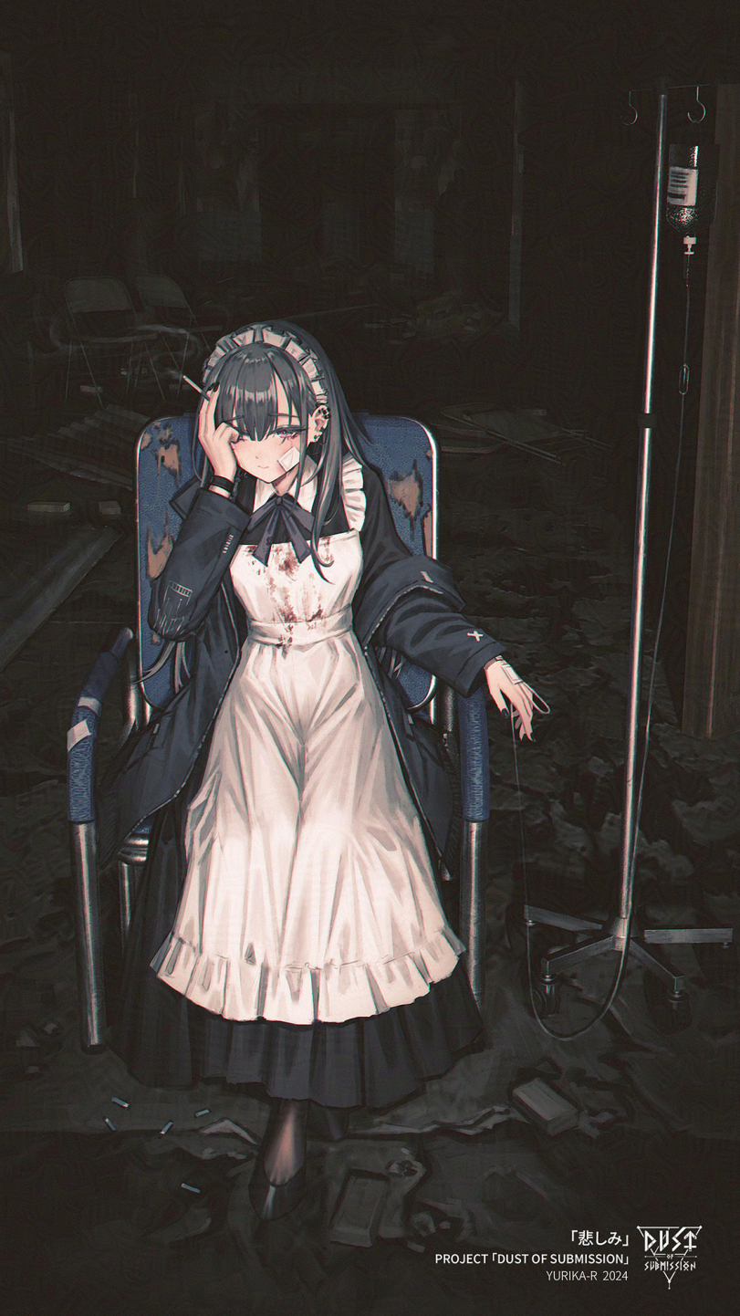 ﻿r»L*J PROJECT TDUST OF SUBMISSIONj YURIKA-R 2024 V,Yurichtofen,Yurika-R, NA404, NA503, 6359344527,Anime Original,AO, Original Anime,Anime,Аниме,фэндомы,Maid,Yurichtofen,Anime Original,Anime,fandoms,Maid,joyreactor purgatory,Shoujo Ai,Сёдзе Аи, Лесбухи