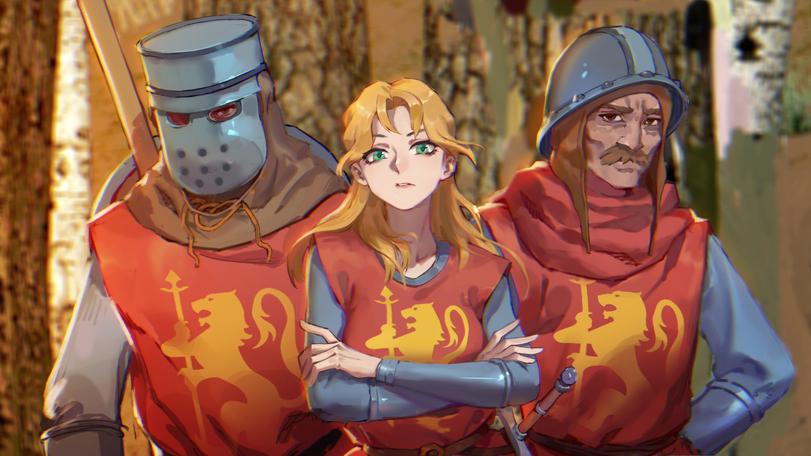 ﻿ «N -i Y) • ,,Zao,Mount & Blade II,Mount And Blade,Игры