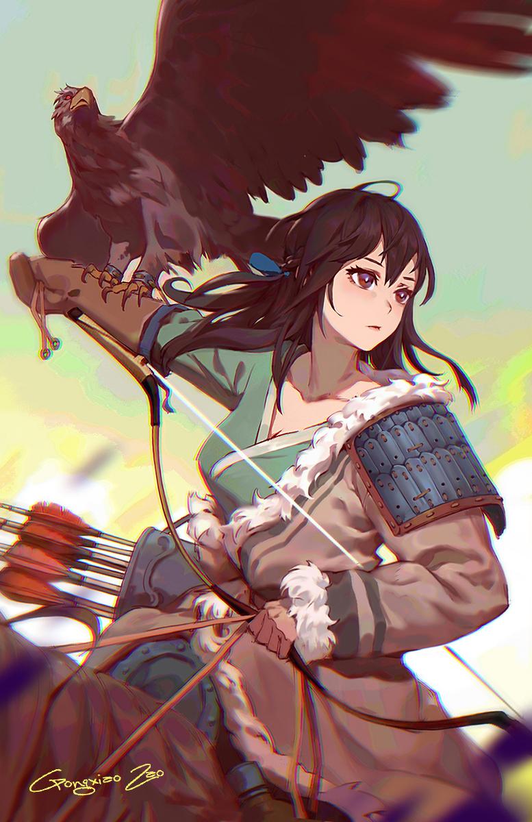 Zao,Mount & Blade II,Mount And Blade,Игры