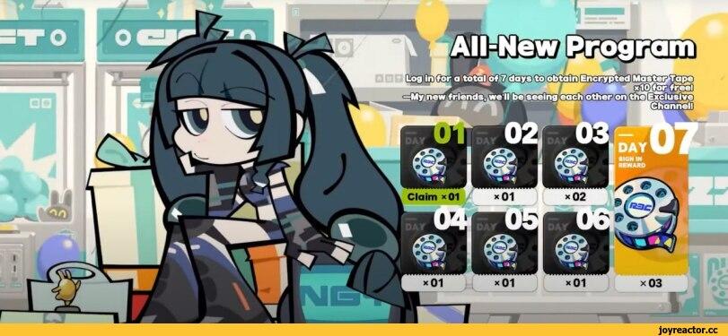 ﻿ О : i ► Í,Zenless Zone Zero codes,Zenless Zone Zero,Игры