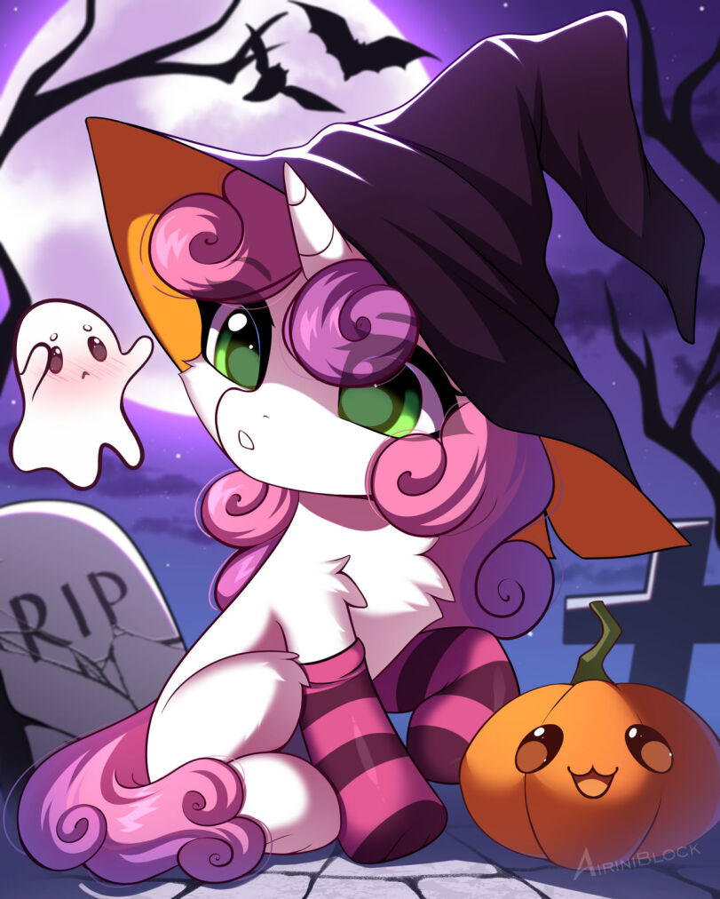 airiniblock,artist,my little pony,Мой маленький пони,фэндомы,Sweetie Belle,Свити Белль,CMC,Метконосцы, меткоискатели,minor,второстепенные персонажи,airiniblock,artist,my little pony,fandoms,Sweetie Belle,CMC,minor