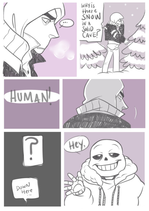alex mercer,Prototype,Undertale,фэндомы,Toriel,Undertale персонажи,Sans,Prototale