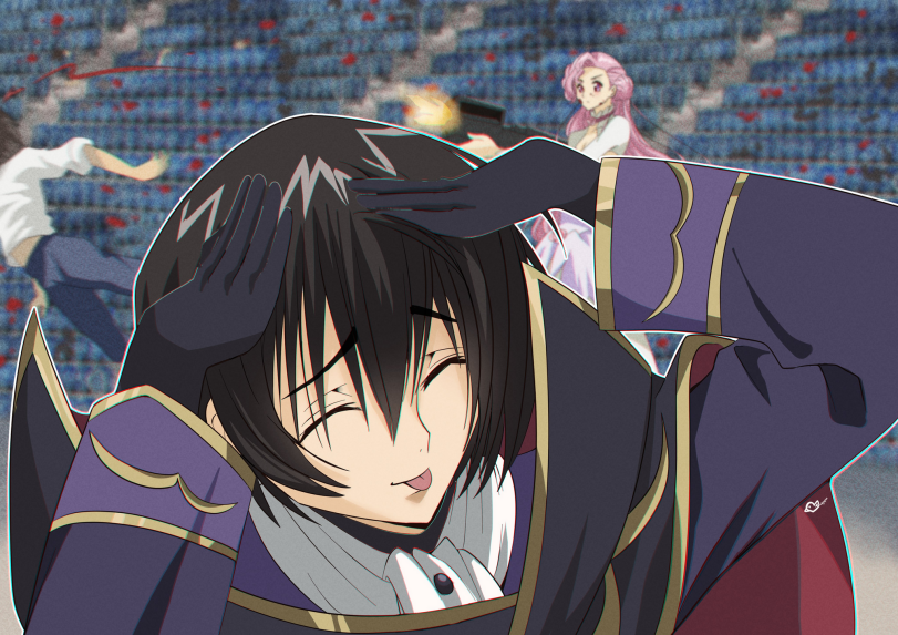 anime memes,Code Geass,Код Гиас,Anime,Аниме,фэндомы,Lelouch,lelouch lamperouge,Britannian Imperial Family,anime memes,Code Geass,Anime,fandoms,Lelouch,Britannian Imperial Family,budgiepon,ah eto... bleh (meme),Мемы,Мемосы, мемасы, мемосики, мемесы,аниМемы