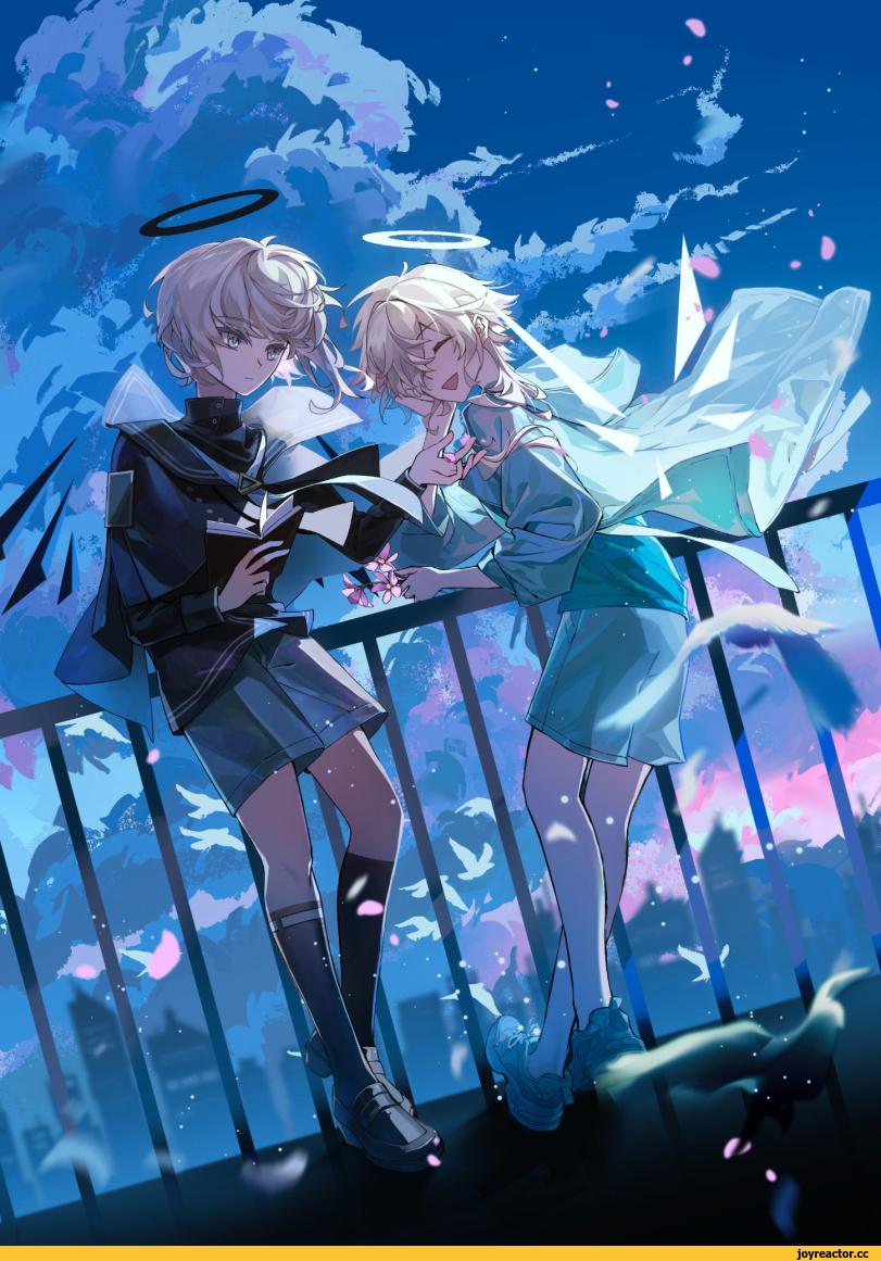 arksushi1,Executor (Arknights),送葬人 (明日方舟), イグゼキュター (アークナイツ), 이그제큐터 (명일방주), Экзекьютор,Arknights,明日方舟, アークナイツ, 명일방주, аркнайтс,Игры,Enforcer (Arknights),见行者 (明日方舟), エンフォーサー (アークナイツ), 인포서 (명일방주), Энфорсер, Силовик,Insider (Arknights),隐现(明日方舟), インサイダー(アークナイツ), 인사이더 (명일방주),arksushi1,executor
