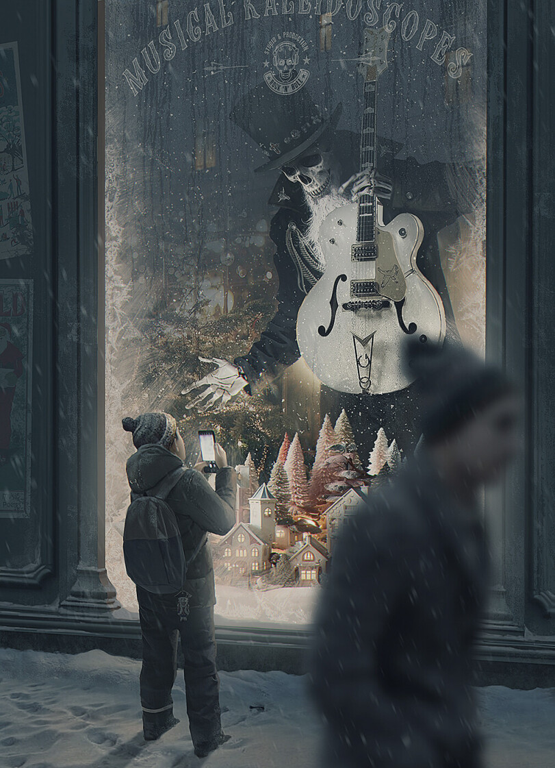 ﻿/ yCy^f4 ? ¿J У>УД| л* _ 1 » 'XV,art,арт,artist,Alexey Egorov,christmas,праздник