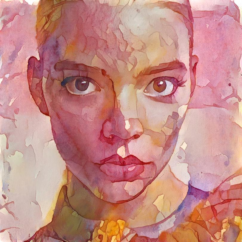 ﻿\ 1 • \ V ч : * 1 Z,art,арт,digital art,портрет,обработка фото,нейромазня,нейросети,Аня Тейлор-Джой,Актеры и Актрисы,Знаменитости