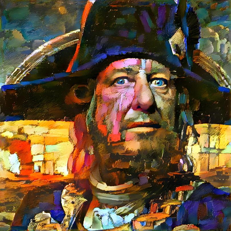 art,арт,digital art,портрет,обработка фото,нейромазня,нейросети,Джеффри Раш,Geoffrey Rush,Актеры и Актрисы,Знаменитости,Гектор Барбосса,Пираты Карибского Моря,Фильмы,король говорит,Лучшее предложение