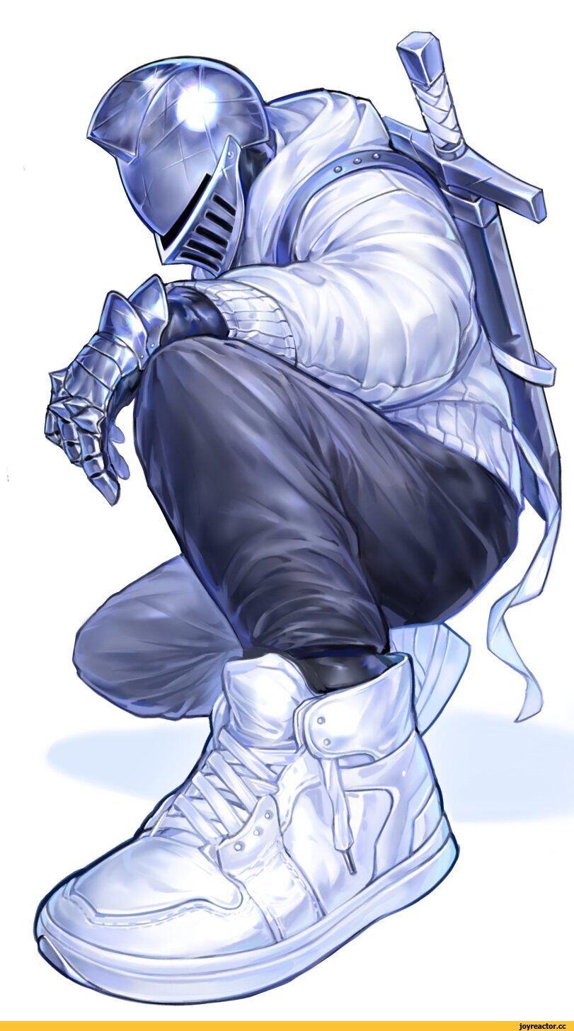 artist,nameno92372763,art,арт,full body,original,knight,sword,highres,artist,nameno92372763,art,full body,original,,sword,highres