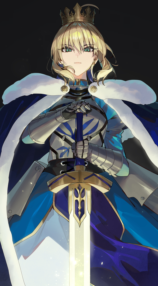 artoria pendragon,Saber (Fate),Artoria Pendragon,Fate (series),Fate (srs),Anime,Аниме,фэндомы,kanniiepan,artist,saber,saber,Fate (series),Anime,fandoms,kanniepan,artist