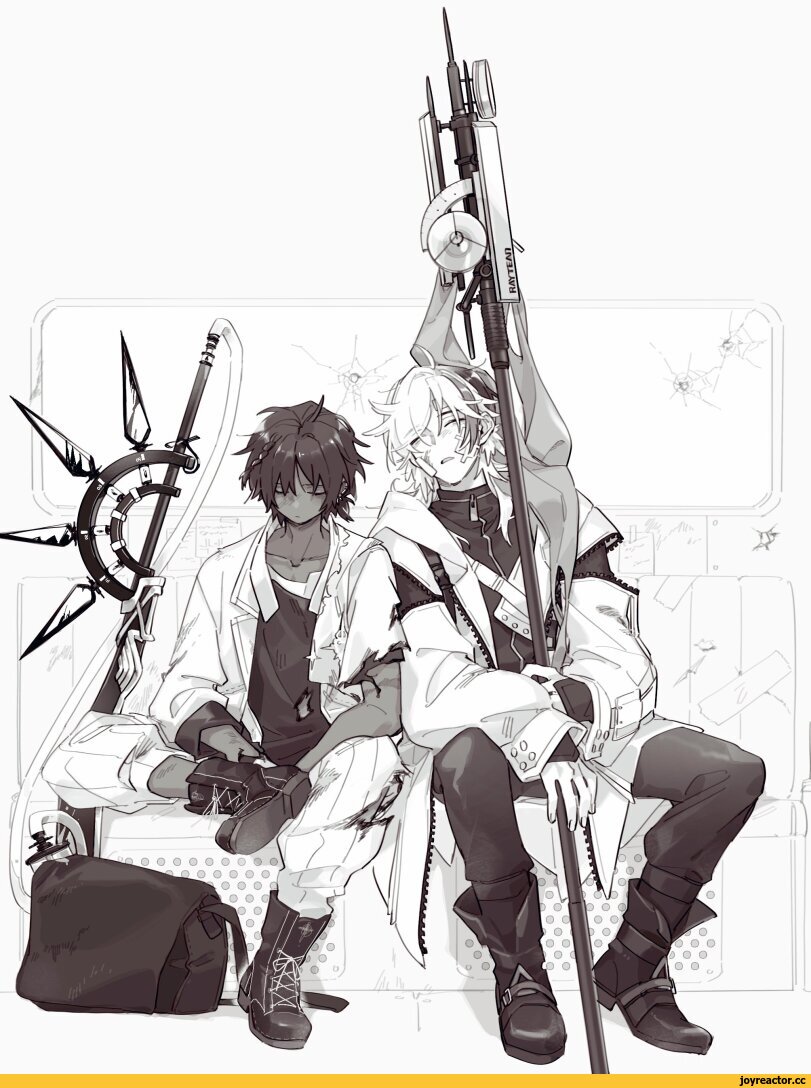 ﻿> G j-/ \ t ~~ ^ Ю1 lot J\ / Vi l ÆM ^/i \ b o\Jb 1 I ¥ \ Ш 1 1 \ Ip о су H гл г\ Ш,asak_akni,monochrome,Thorns (Arknights),棘刺 (明日方舟), ソーンズ (アークナイツ), 쏜즈 (명일방주), Торнс, Шипы,Arknights,明日方舟, アークナイツ, 명일방주, аркнайтс,Игры,Elysium (Arknights),极境 (明日方舟), エリジウム (アークナイツ), 엘리시움 (명일방주),