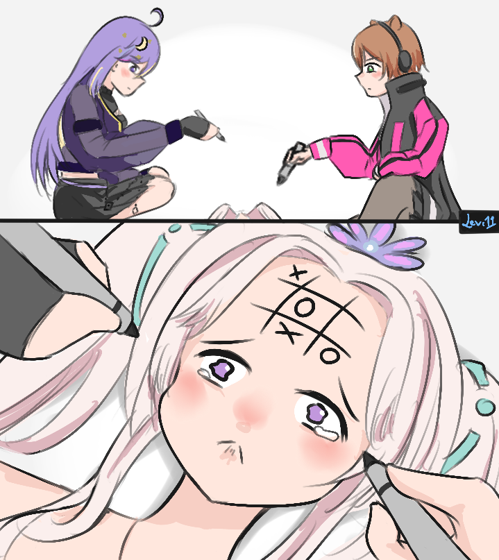audiophilevi 11,Moona Hoshinova,Муна Хошинова,Hololive,Hololive Production, Хололайв,Virtual YouTuber,VTuber, Витубер,фэндомы,Ayunda Risu,Аюнда Рису,Airani Iofifteen,Айрани Иофифтин, Иофи,audiophilevi 11,moona Hoshinova,hololive,virtual youtuber,fandoms,Ayunda Risu,airani iofifteen