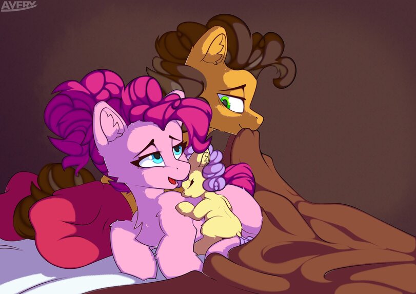 avery-valentine,Pinkie Pie,Пинки Пай,mane 6,my little pony,Мой маленький пони,фэндомы,Cheese Sandwich,minor,второстепенные персонажи,LI'L CHEESE,mlp shipping,avery-valentine,Pinkie Pie,mane 6,my little pony,fandoms,Cheese Sandwich,minor,LI'L CHEESE,