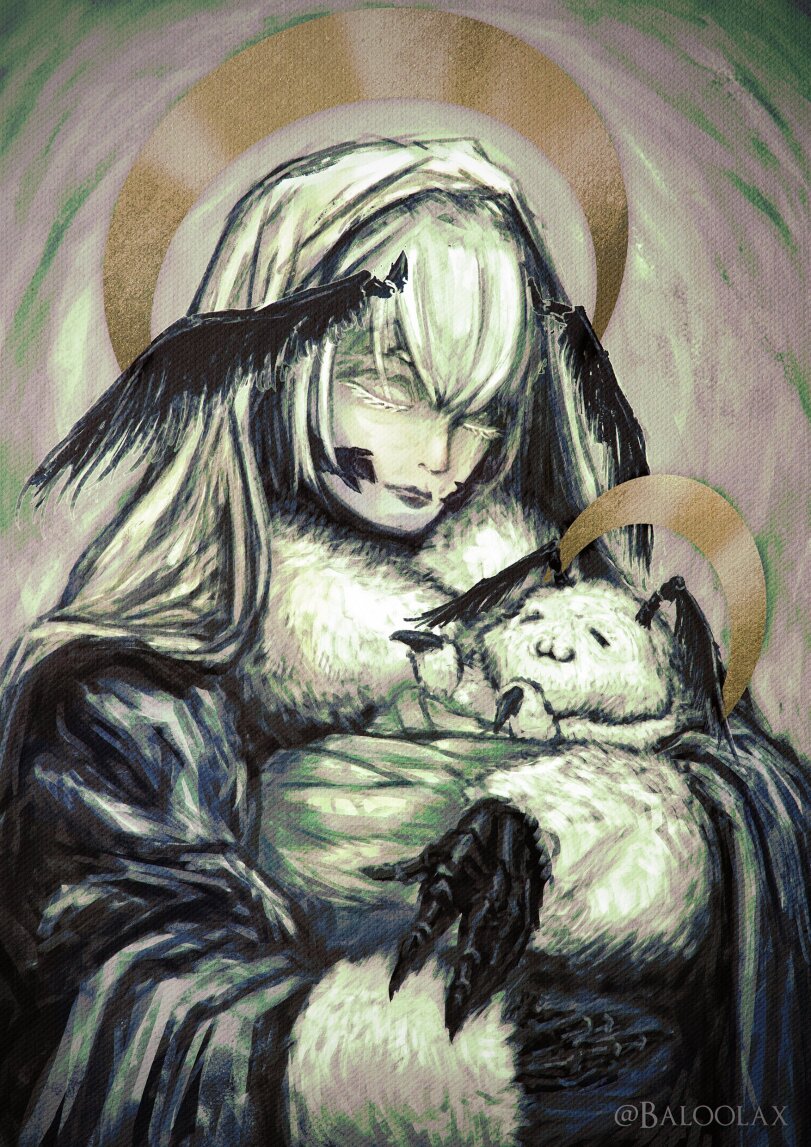 ﻿ *>Vv; ' « ■■ MO*' •у ■Шу ^*йЛ ifl ^^ИяУАгУ* v> f* -■ ^¿г9 , ■•. V ^... £ *’Y*M г кфЗШШГЖ .чГ^ь. í ■Нк y iKv £ 0 * i у Д ^г T¿¡¡1М у»* V Kv %7ш HKtf*. %^й^Н у УУЧ^-У^ iv*^<“Ууг * 7\уш‘ ’ 1 s>?'t'*'.jji ? * í^vl ж** Ч^'-Зж I^^n«Vr#4R&r4i) 4J v£» v/'v Y&? *. ir F i >/* ууиг
