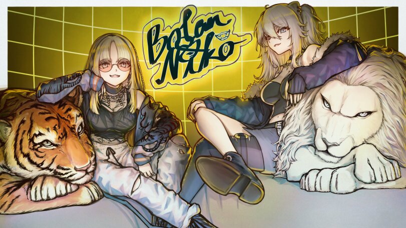bbyau (yoyosobadgril),Koganei Niko,Shishiro Botan,Шиширо Ботан,Hololive,Hololive Production, Хололайв,Virtual YouTuber,VTuber, Витубер,фэндомы,bbyau (yoyosobadgril),Koganei Niko,shishiro botan,hololive,virtual youtuber,fandoms