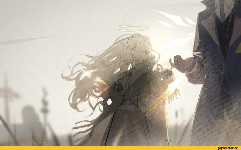 berzaberza,Cecelia (Arknights),塞茜莉亚 (明日方舟), セシリア (アークナイツ), 체첼리아 (명일방주),Arknights,明日方舟, アークナイツ, 명일방주, аркнайтс,Игры,Enforcer (Arknights),见行者 (明日方舟), エンフォーサー (アークナイツ), 인포서 (명일방주), Энфорсер, Силовик,berzaberza,Cecelia (Arknights),arknights,games,Enforcer (Arknights)