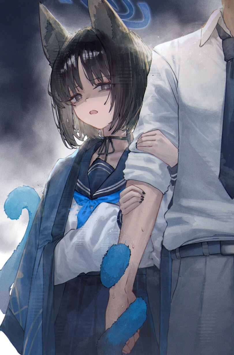 ﻿ / . ЯЕм» J \'-\Н к * ^Ж. Л^^ш Жд fiL . 1 Л^Ч * . ' у \ ]||^^^Hlll|‘ jil i \ 1 1 1 J IJ,betabeet,Anime Artist,Аниме арт, Аниме-арт,artist,kikyou (blue archive),Kazusa (Blue Archive),Казуса,Blue Archive,Игры,betabeet,Anime Art,Anime Art,artist,kikyou (blue archive),kazusa (blue archive),Blue