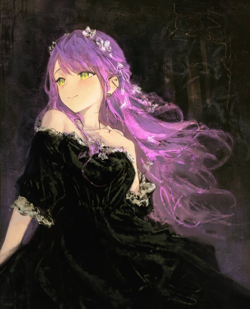 bliss htt,Tokoyami Towa,Токоями Това,Hololive,Hololive Production, Хололайв,Virtual YouTuber,VTuber, Витубер,фэндомы,bliss htt,Tokoyami Towa,hololive,virtual youtuber,fandoms