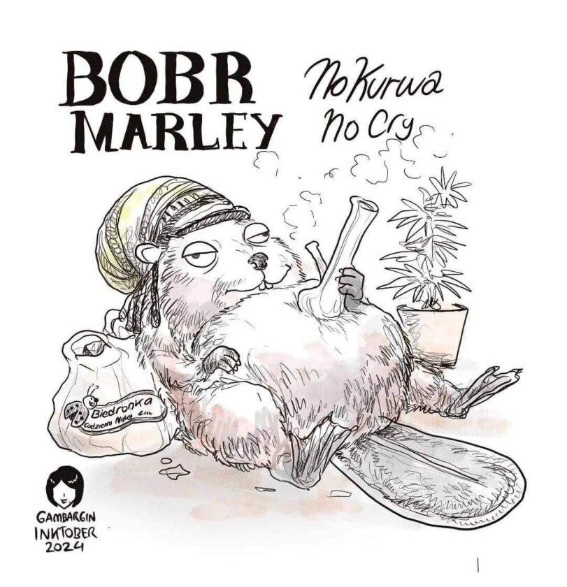 ﻿ÇAmBAdCfrJ iNHToBEfl BOB R HARLEY ttoC&rj ZOZ-L),bobr kurwa,Bob Marley,Музыкальные Исполнители,Знаменитости,crossover,марихуана