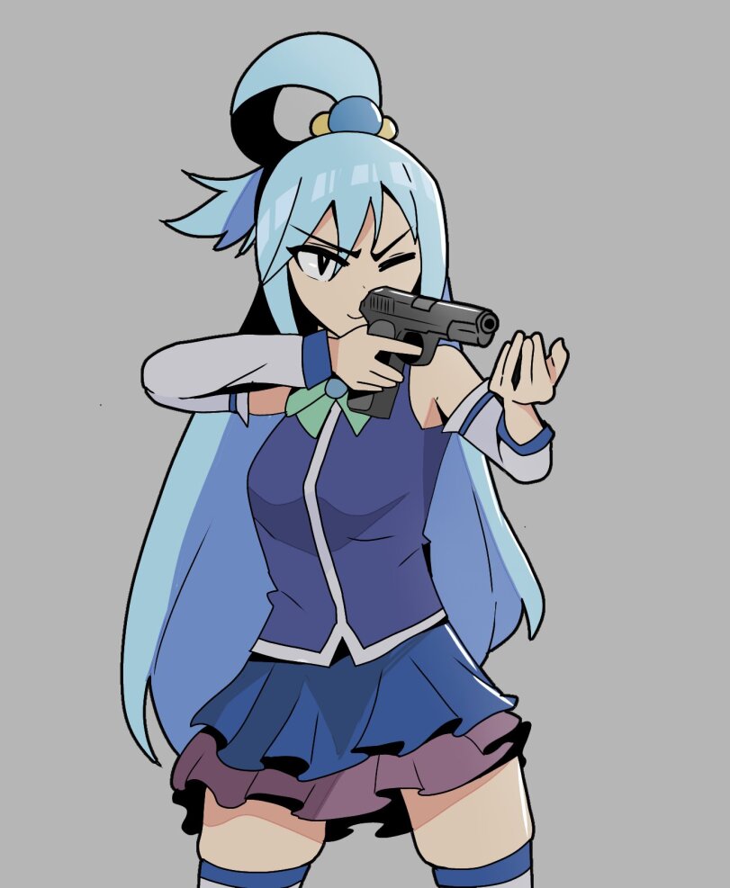 bread_forbidden,Anime Artist,Аниме арт, Аниме-арт,artist,Aqua (KonoSuba),KonoSuba,Anime,Аниме,фэндомы,stalker (игра),Left 4 Dead,Игры,bread_forbidden,Anime Art,artist,aqua (konosuba),kono subarashii sekai ni shukufuku wo!,Anime,fandoms,#S.T.A.L.K.E.R,Left 4 Dead,games