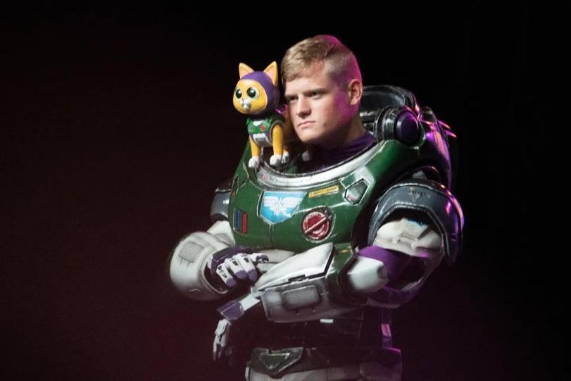 builddanielbuild,buzz lightyear,История Игрушек,Pixar,Мультфильмы,Мультсериалы, Cartoons,cosplay,Lightyear,builddanielbuild,,,pixar,,cosplay,Lightyear