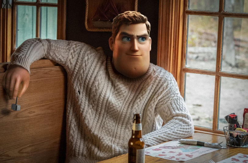 ﻿mi Г j| -■s.. \CjFo •,buzz lightyear,История Игрушек,Pixar,Мультфильмы,Мультсериалы, Cartoons,крис эванс,knives out,Капитан Америка,Captain America, Стив Роджерс,Marvel,Вселенная Марвел,фэндомы,BossLogic,artist,Актеры и Актрисы,Знаменитости,,,pixar,,knives out,Captain
