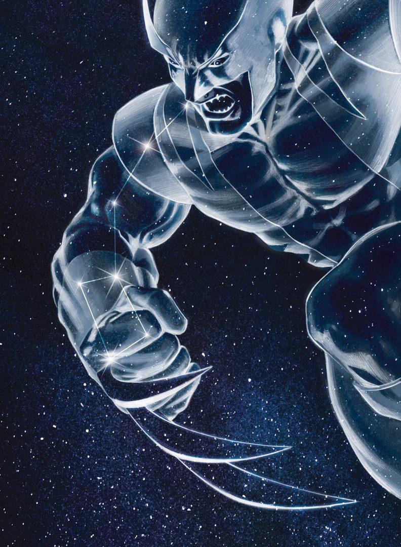 caiocacau,созвездия,Marvel,Вселенная Марвел,фэндомы,Iron Man,Непобедимый Железный человек, Тони Старк,Wolverine,Росомаха, Логан, Джеймс Хоулетт,Archangel,Ангел, Архангел, Уоррен Кеннет Уортингтон III,X-Men,Люди-Икс,Beta Ray Bill,Captain America,Капитан Америка, Первый мститель, Супер солдат, Кэп, caiocacau,созвездия,Marvel,Вселенная Марвел,фэндомы,Iron Man,Непобедимый Железный человек, Тони Старк,Wolverine,Росомаха, Логан, Джеймс Хоулетт,Archangel,Ангел, Архангел, Уоррен Кеннет Уортингтон III,X-Men,Люди-Икс,Beta Ray Bill,Captain America,Капитан Америка, Первый мститель, Супер солдат, Кэп,