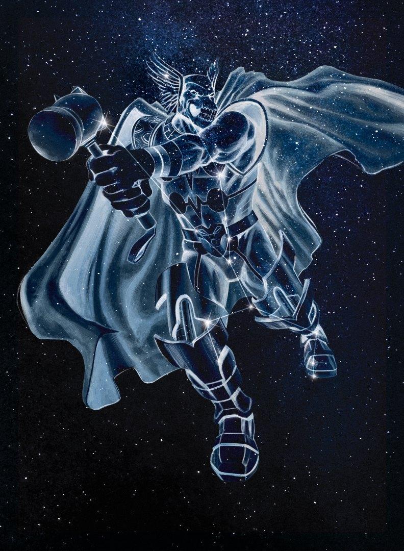 caiocacau,созвездия,Marvel,Вселенная Марвел,фэндомы,Iron Man,Непобедимый Железный человек, Тони Старк,Wolverine,Росомаха, Логан, Джеймс Хоулетт,Archangel,Ангел, Архангел, Уоррен Кеннет Уортингтон III,X-Men,Люди-Икс,Beta Ray Bill,Captain America,Капитан Америка, Первый мститель, Супер солдат, Кэп, caiocacau,созвездия,Marvel,Вселенная Марвел,фэндомы,Iron Man,Непобедимый Железный человек, Тони Старк,Wolverine,Росомаха, Логан, Джеймс Хоулетт,Archangel,Ангел, Архангел, Уоррен Кеннет Уортингтон III,X-Men,Люди-Икс,Beta Ray Bill,Captain America,Капитан Америка, Первый мститель, Супер солдат, Кэп,