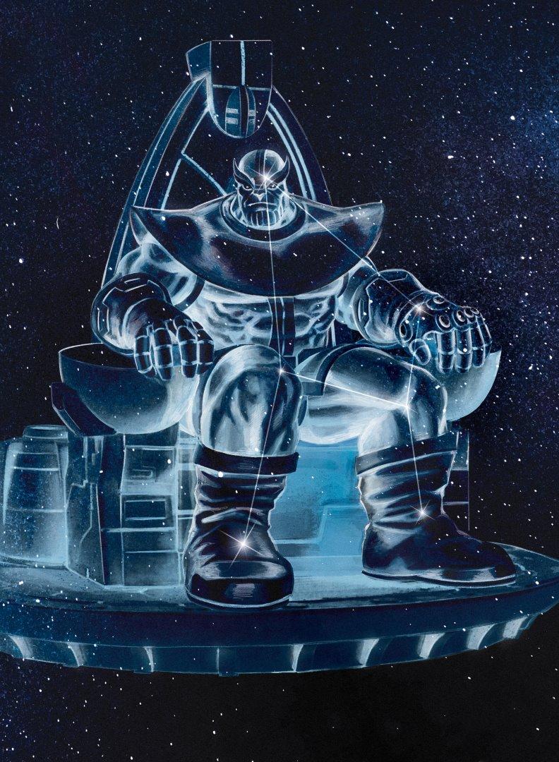caiocacau,созвездия,Marvel,Вселенная Марвел,фэндомы,Iron Man,Непобедимый Железный человек, Тони Старк,Wolverine,Росомаха, Логан, Джеймс Хоулетт,Archangel,Ангел, Архангел, Уоррен Кеннет Уортингтон III,X-Men,Люди-Икс,Beta Ray Bill,Captain America,Капитан Америка, Первый мститель, Супер солдат, Кэп, caiocacau,созвездия,Marvel,Вселенная Марвел,фэндомы,Iron Man,Непобедимый Железный человек, Тони Старк,Wolverine,Росомаха, Логан, Джеймс Хоулетт,Archangel,Ангел, Архангел, Уоррен Кеннет Уортингтон III,X-Men,Люди-Икс,Beta Ray Bill,Captain America,Капитан Америка, Первый мститель, Супер солдат, Кэп,