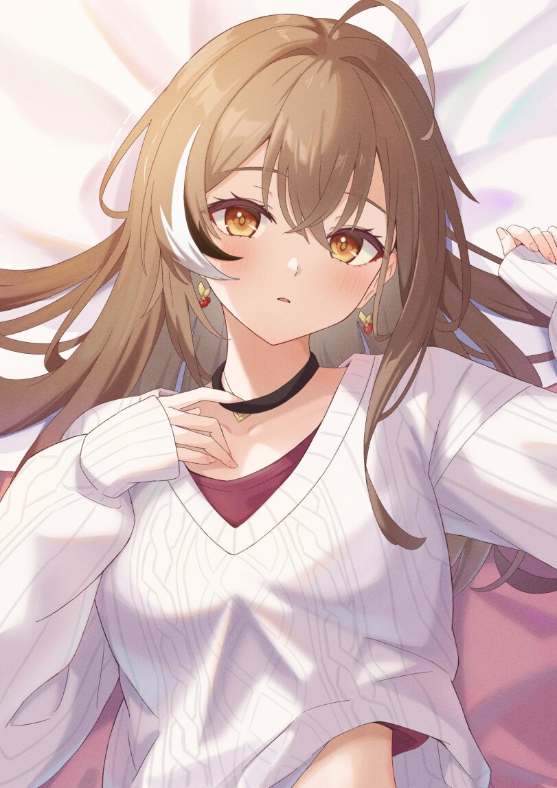chahanramen,Nanashi Mumei,Нанаши Мумей,Hololive,Hololive Production, Хололайв,Virtual YouTuber,VTuber, Витубер,фэндомы,Ouro Kronii,Оуро Крони,chahanramen,Nanashi Mumei,hololive,virtual youtuber,fandoms,ouro kronii