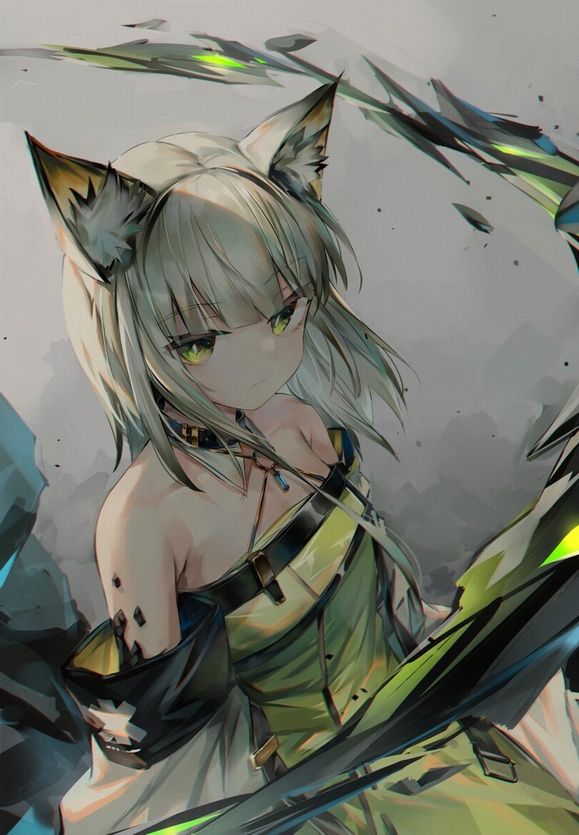 chen bin,Anime Artist,Аниме арт, Аниме-арт,artist,Arknights,明日方舟, アークナイツ, 명일방주, аркнайтс,Игры,Kal&#039;tsit (Arknights),ケルシー(アークナイツ), 凯尔希 (明日方舟), 켈시 (명일방주), Кальцит,chen bin,Anime Art,Anime,fandoms,artist,arknights,games,kal&#039;tsit (arknights)