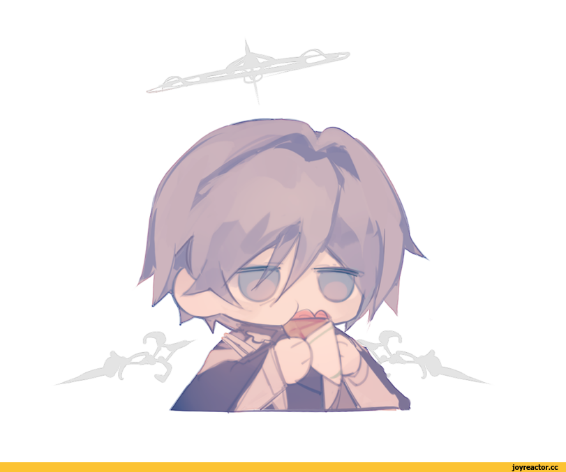 chibi,yoyoseafish,Andoain (Arknights),安多恩 (明日方舟), アンドアイン (アークナイツ), 안도아인 (명일방주),Arknights,明日方舟, アークナイツ, 명일방주, аркнайтс,Игры,Enforcer (Arknights),见行者 (明日方舟), エンフォーサー (アークナイツ), 인포서 (명일방주), Энфорсер, Силовик,Cecelia (Arknights),塞茜莉亚 (明日方舟), セシリア (アークナイツ), 체첼리아 (명일방주),Velliv (Arknights),Apostolic Knight