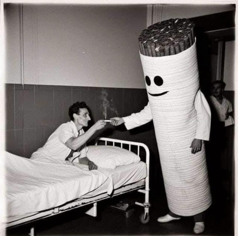 cigarettes,funny pictures,сигареты,Прикольные картинки