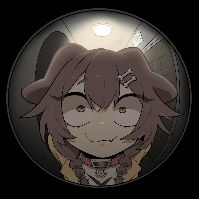 cocomayo29 (tomato),Inugami Korone,Инугами Короне,Hololive,Hololive Production, Хололайв,Virtual YouTuber,VTuber, Витубер,фэндомы,cocomayo29 (tomato),inugami korone,hololive,virtual youtuber,fandoms