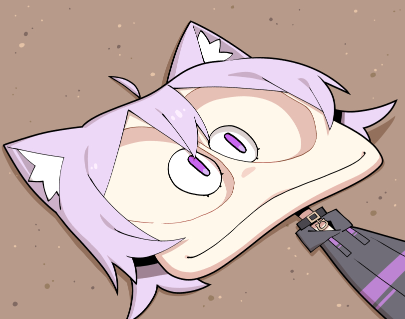 cocomayo29 (tomato),Nekomata Okayu,Некомата Окаю,Hololive,Hololive Production, Хололайв,Virtual YouTuber,VTuber, Витубер,фэндомы,cocomayo29 (tomato),nekomata okayu,hololive,virtual youtuber,fandoms