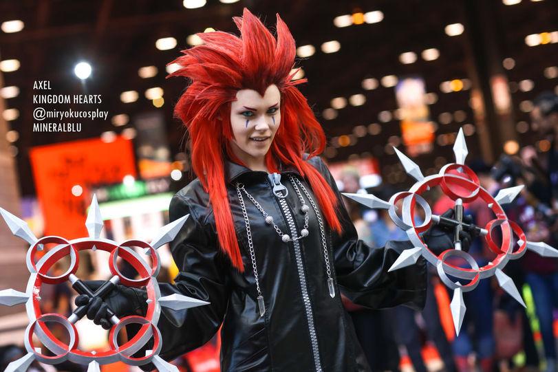 cosplay,длинопост,afro samurai,Zagara,Starcraft Characters,Starcraft,Старкрафт,Blizzard,Blizzard Entertainment, Близзард,фэндомы,zandalari troll,World of Warcraft,Warcraft,Варкрафт,Kel'thuzad,sister of battle,Wonder Woman,Чудо Женщина, Диана Принс, Принцесса Диана из Фемискиры (Темискиры),DC