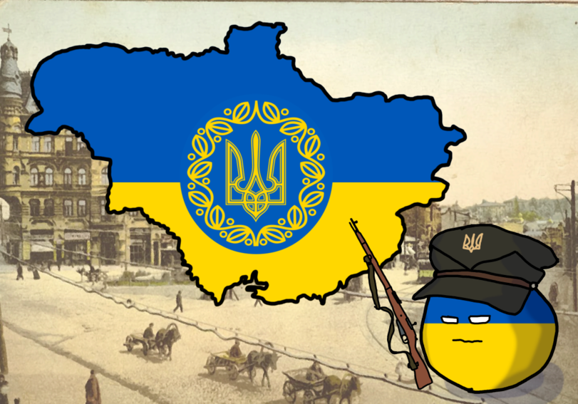 countryballs,Polandball, ,песочница countryballs,Смешные комиксы,веб-комиксы с юмором и их переводы,унр,страны,песочница