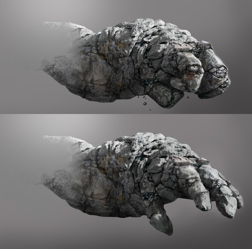 daren horley,miek,KORG,Thor Ragnarok,Тор: Рагнарёк,Marvel Cinematic Universe,Кинематографическая вселенная Марвел,Marvel,Вселенная Марвел,фэндомы,daren horley,artist,miek,KORG,Thor Ragnarok,Marvel cinematic universe,Marvel,fandoms