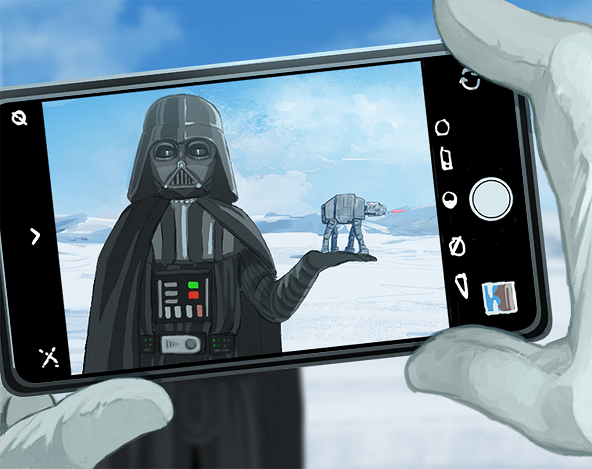 darth vader,star wars,fandoms,The Empire Strikes Back,Science fiction,sandbox,Дарт Вейдер,SW Персонажи,Звездные Войны,Star Wars,фэндомы,The Empire Strikes Back,Science fiction,sandbox