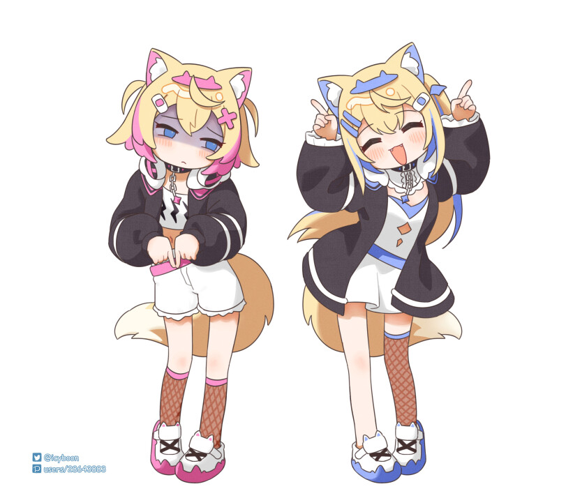 dofus (icyboon),Fuwawa Abyssgard,Фувава Абисгард,Hololive,Hololive Production, Хололайв,Virtual YouTuber,VTuber, Витубер,фэндомы,Mococo Abyssgard,Мококо Абисгард,dofus (icyboon),Fuwawa Abyssgard,hololive,virtual youtuber,fandoms,Mococo Abyssgard