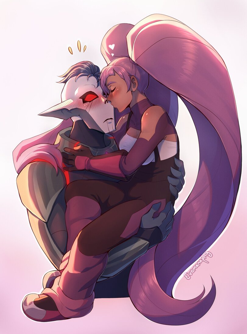 entrapta,Hordak,Evil Horde,Masters of the Universe,She-Ra and the Princesses of Power,Мультфильмы,Мультсериалы, Cartoons,Evomanaphy,artist