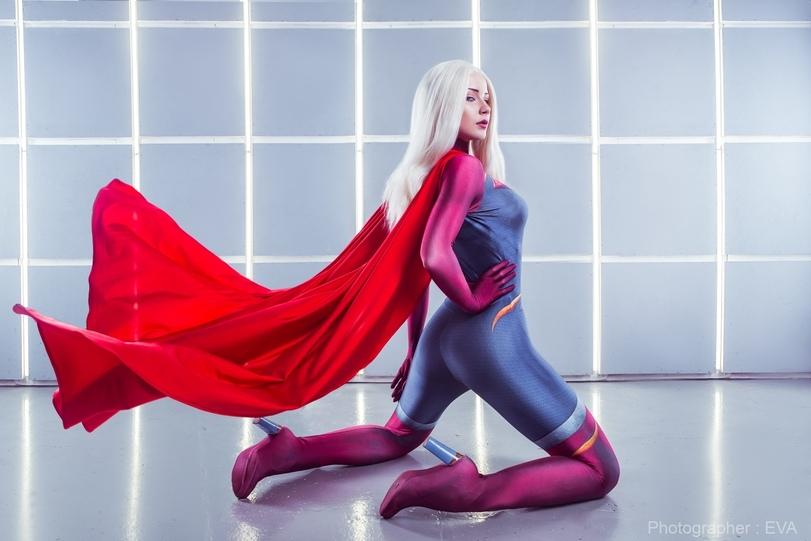 ﻿er : EVA,eva_davidova_photo,Вера Андреева,Supergirl,Супергерл, Кара Зор-Эл, Кара Кент,DC Comics,DC Universe, Вселенная ДиСи,фэндомы,eva_davidova_photo,Supergirl,DC Comics,fandoms