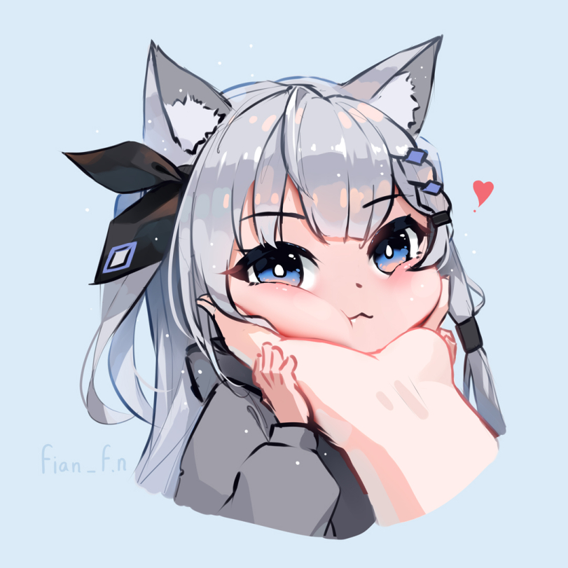 fian f.n,Anime Artist,Аниме арт, Аниме-арт,artist,Vestia Zeta,Вестия Зэта, Зета,Hololive,Hololive Production, Хололайв,Virtual YouTuber,VTuber, Витубер,фэндомы,fian f.n,Anime Art,artist,Vestia Zeta,hololive,virtual youtuber,fandoms