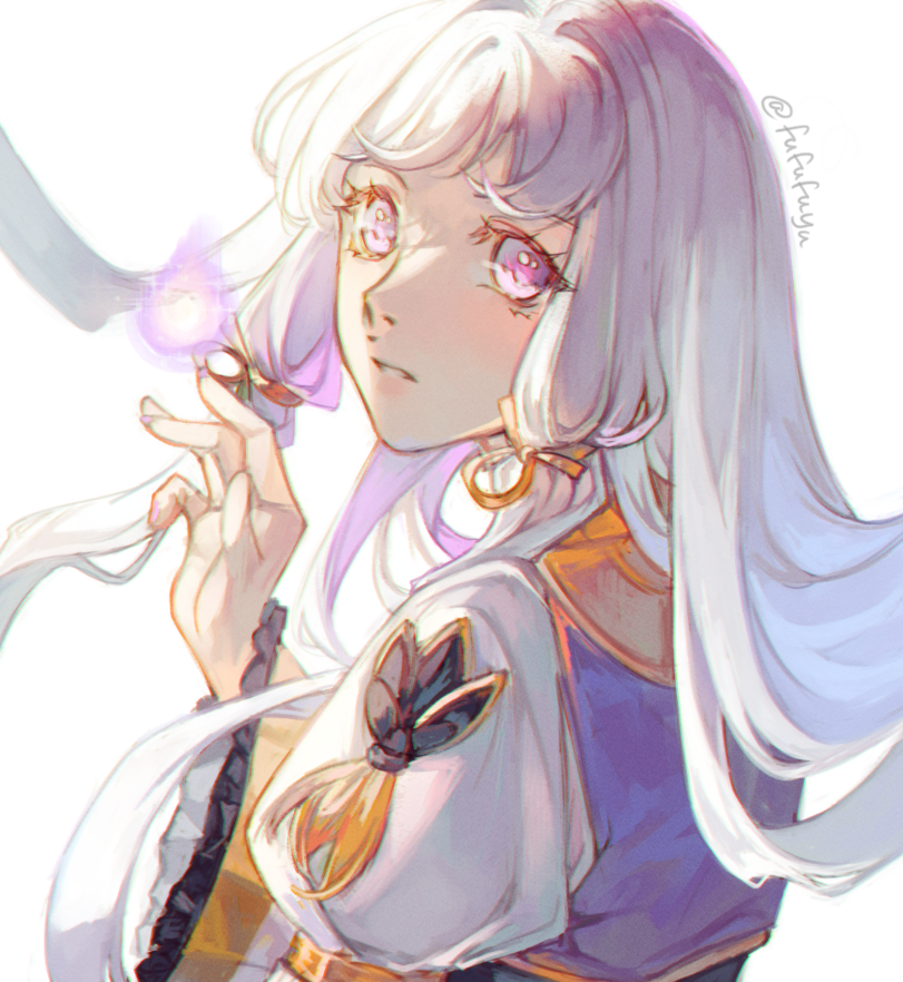 fufufuyu,Fire Emblem Three Houses,Fire Emblem,Игры,lysithea von ordelia,dorothea arnault,Доротея Арно,Dorothea (Fire Emblem),Edelgard von Hresvelg,Эдельгард фон Хресвельг,game art,fufufuyu,Fire Emblem Three Houses,fire emblem,games,lysithea von ordelia,dorothea arnault,Dorothea (Fire
